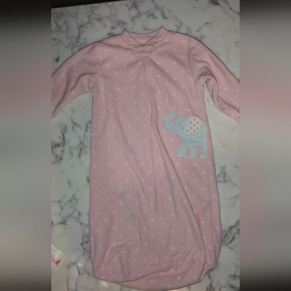 Baby girl bundle 20 pieces some NWT! - Picture 4 of 9